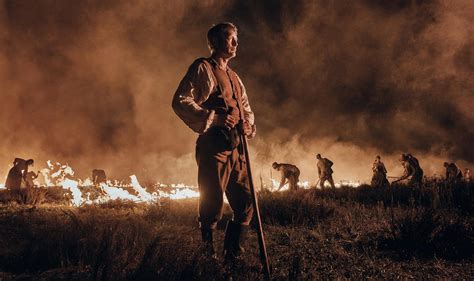 the promised land subtitles|The Promised Land .